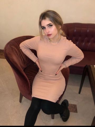 Стелла